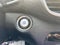 2021 Hyundai TUCSON Limited AWD