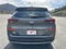 2021 Hyundai TUCSON Limited AWD
