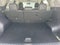 2021 Hyundai TUCSON Limited AWD