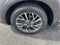 2021 Hyundai TUCSON Limited AWD