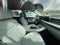 2025 Hyundai PALISADE SEL AWD