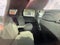 2025 Hyundai PALISADE SEL AWD