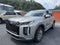 2025 Hyundai PALISADE SEL AWD