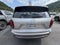 2025 Hyundai PALISADE SEL AWD