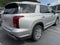 2025 Hyundai PALISADE SEL AWD