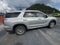 2025 Hyundai PALISADE SEL AWD