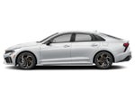 2025 Kia K5 GT-Line Auto AWD
