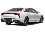 2025 Kia K5 GT-Line Auto AWD