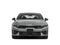 2025 Kia K5 GT-Line Auto AWD