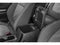 2022 Kia Seltos LX IVT AWD