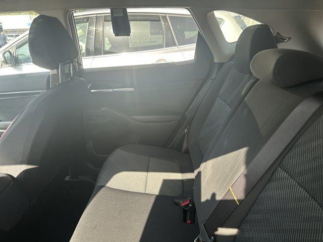 2023 Kia Seltos LX IVT AWD