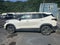 2023 Kia Seltos LX IVT AWD