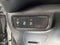 2025 Kia Soul LX FWD