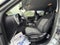 2025 Kia Soul LX FWD