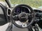 2025 Kia Soul LX FWD