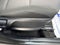 2025 Kia Soul LX FWD
