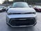 2025 Kia Soul LX FWD