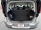 2025 Kia Soul LX FWD