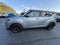 2025 Kia Soul LX FWD