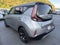 2025 Kia Soul LX FWD