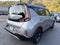 2025 Kia Soul LX FWD