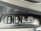 2025 Kia Soul LX FWD
