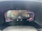 2024 Kia Soul S IVT