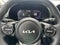 2024 Kia Soul S IVT