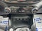2024 Kia Soul S IVT