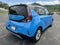 2024 Kia Soul S IVT
