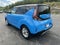 2024 Kia Soul S IVT