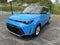 2024 Kia Soul S IVT