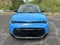 2024 Kia Soul S IVT