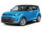 2024 Kia Soul S IVT