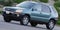 2006 Kia Sportage 4dr LX V6 Auto 4WD