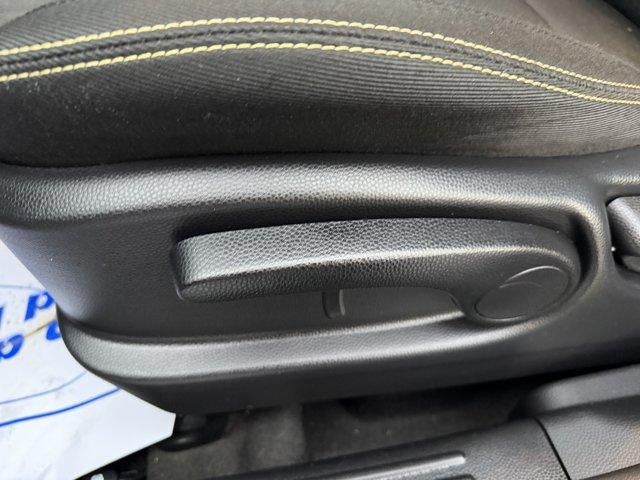 2016 Kia Soul 5dr Wgn Auto +