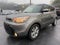 2016 Kia Soul 5dr Wgn Auto +