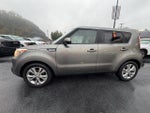 2016 Kia Soul 5dr Wgn Auto +