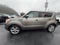 2016 Kia Soul 5dr Wgn Auto +