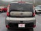 2016 Kia Soul 5dr Wgn Auto +