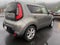 2016 Kia Soul 5dr Wgn Auto +