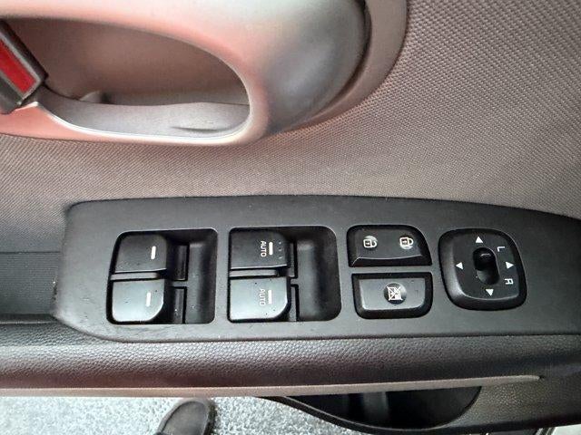 2016 Kia Soul 5dr Wgn Auto +