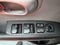 2016 Kia Soul 5dr Wgn Auto +