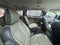 2017 Kia Sedona LX FWD