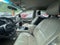 2017 Kia Sedona LX FWD