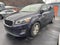 2018 Kia Sedona LX FWD