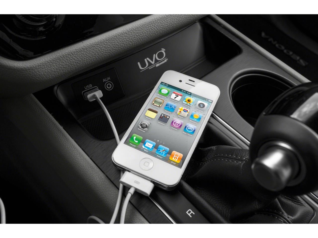 2018 Kia Sedona LX FWD