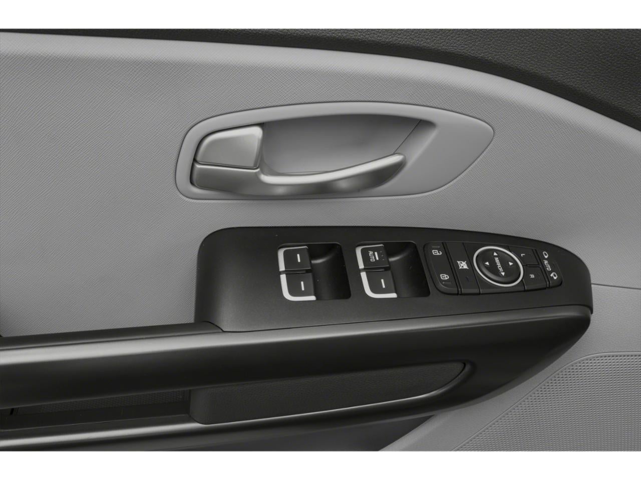 2018 Kia Sedona LX FWD