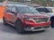 2024 Kia Carnival SX Prestige FWD
