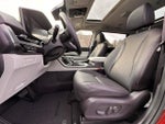 2024 Kia Carnival SX Prestige FWD